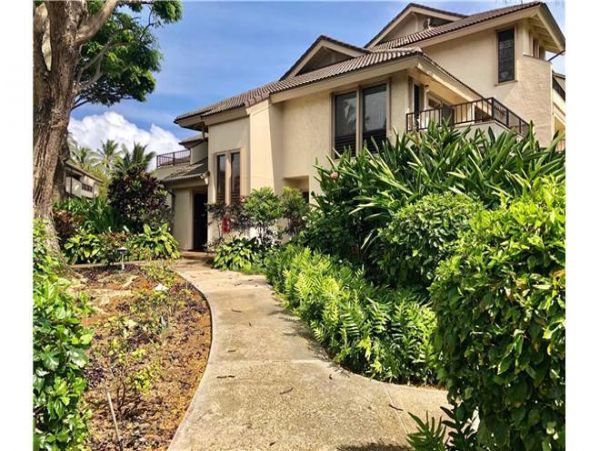 Koloapoipu Condo 977954