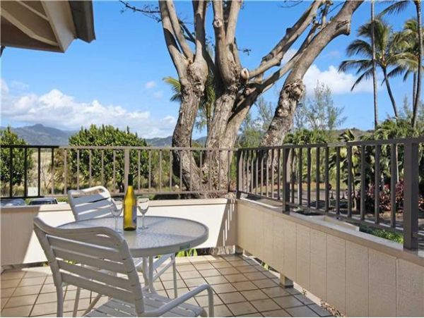 Koloapoipu Condo 977954