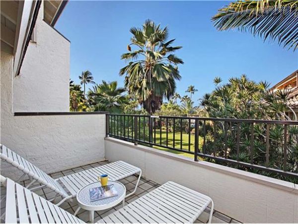 Koloapoipu Condo 977954