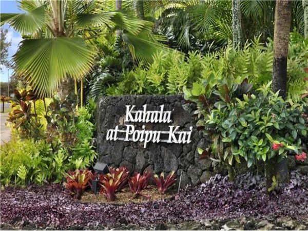 Koloapoipu Condo 977954