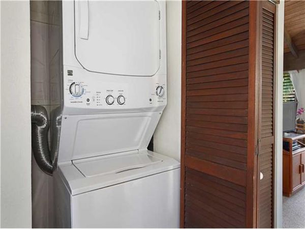 Koloapoipu Condo 977954