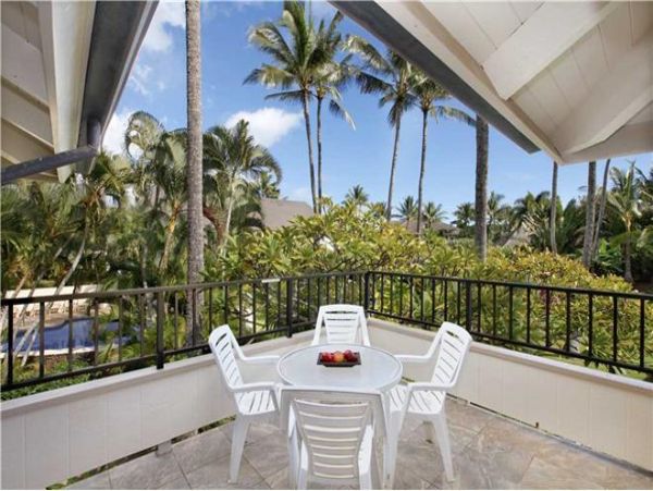 Koloapoipu Condo 977955