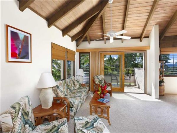 Koloapoipu Condo 977955