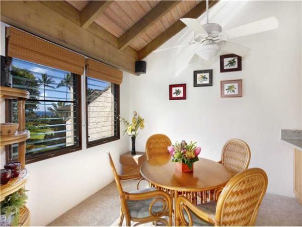 Koloapoipu Condo 977955