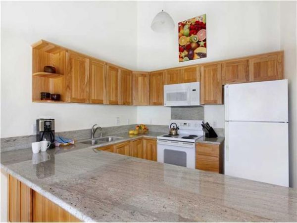 Koloapoipu Condo 977955