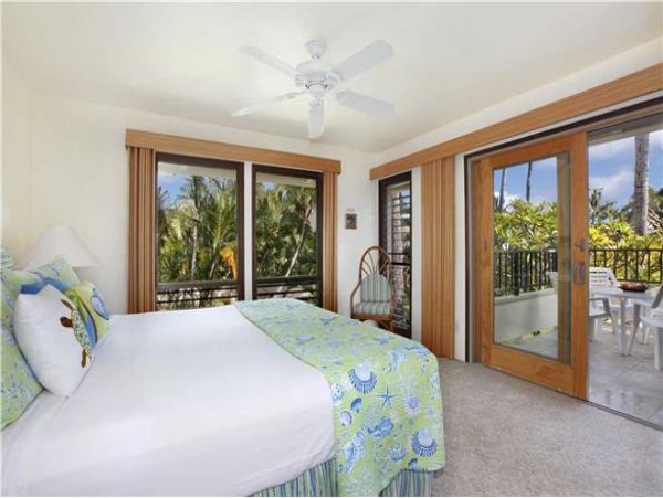 Koloapoipu Condo 977955