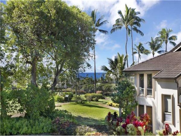 Koloapoipu Condo 977955