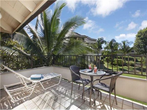 Koloapoipu Condo 977955