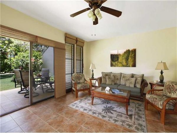 Koloapoipu Condo 977956