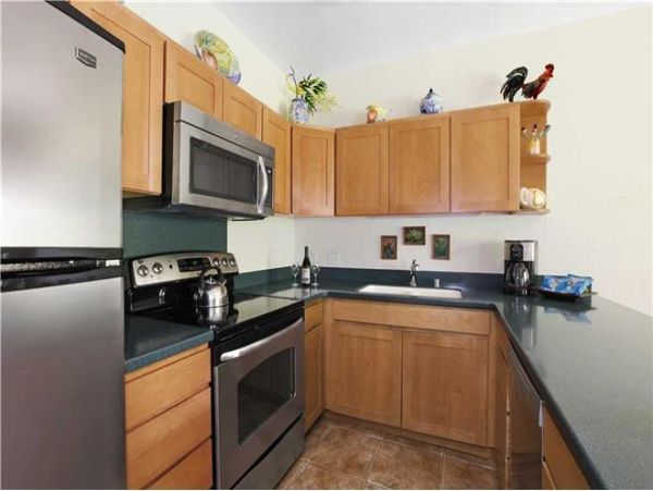 Koloapoipu Condo 977956