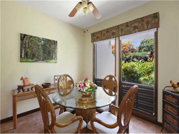 Koloapoipu Condo 977956