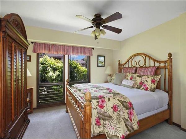 Koloapoipu Condo 977956