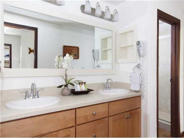 Koloapoipu Condo 977956
