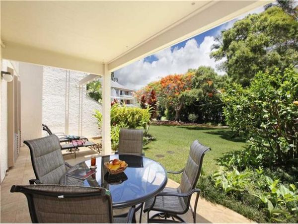 Koloapoipu Condo 977956