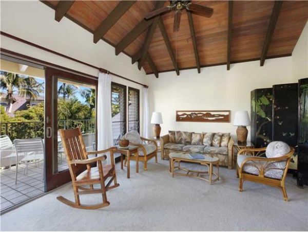Koloapoipu Condo 977957