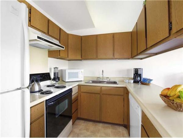 Koloapoipu Condo 977957