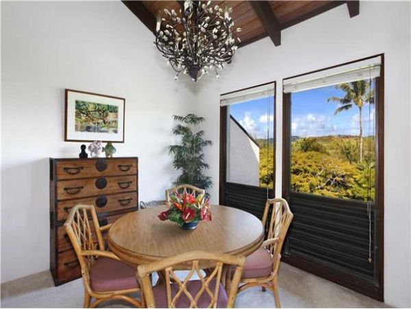 Koloapoipu Condo 977957