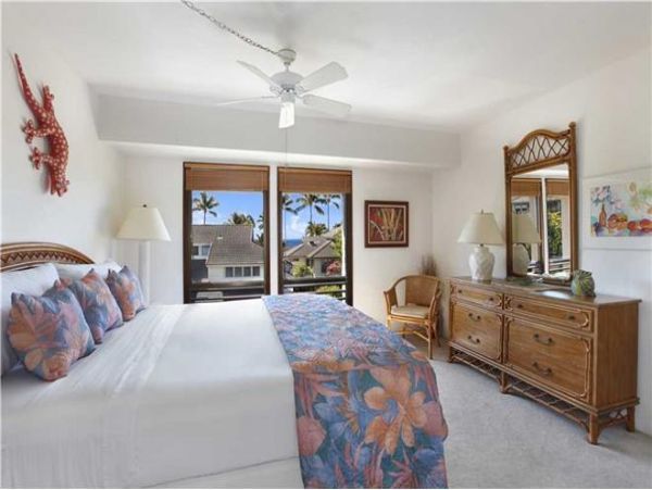 Koloapoipu Condo 977957