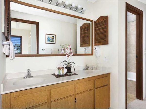 Koloapoipu Condo 977957