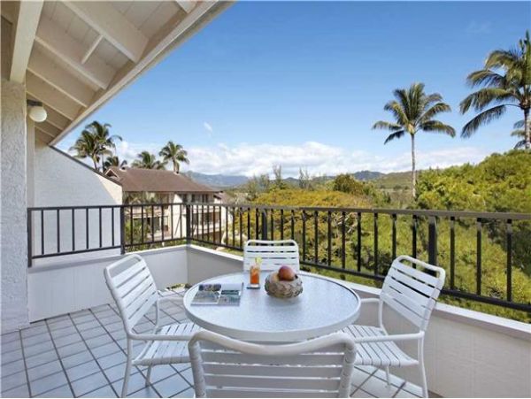 Koloapoipu Condo 977957
