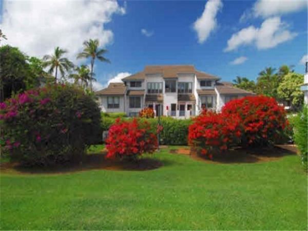 Koloapoipu Condo 977958