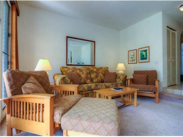 Koloapoipu Condo 977958