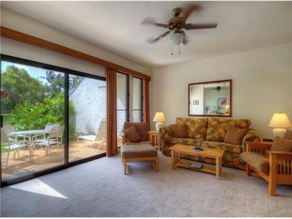 Koloapoipu Condo 977958