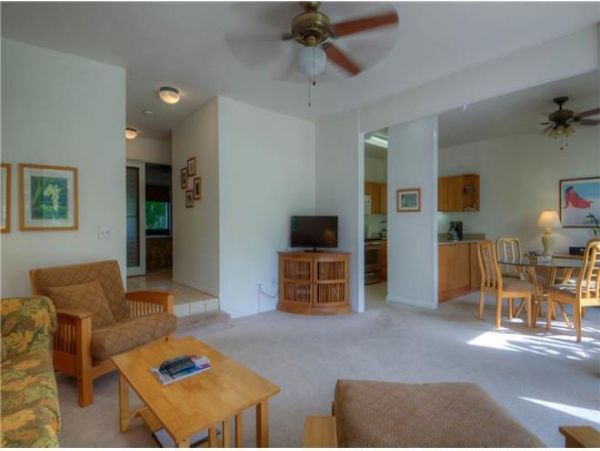 Koloapoipu Condo 977958
