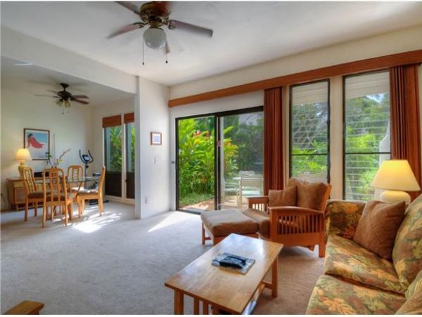 Koloapoipu Condo 977958