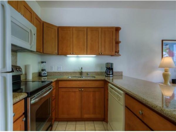 Koloapoipu Condo 977958