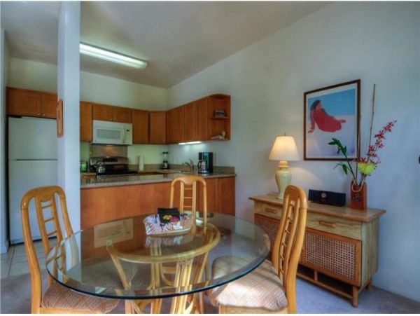 Koloapoipu Condo 977958