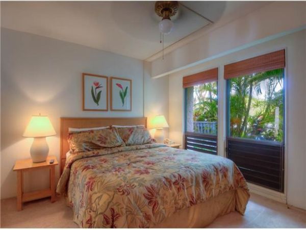 Koloapoipu Condo 977958