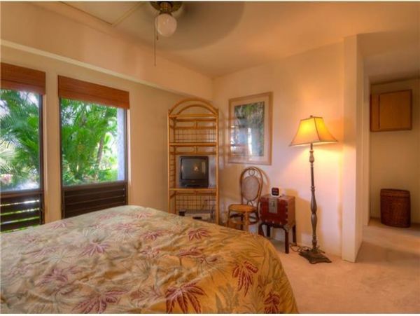 Koloapoipu Condo 977958