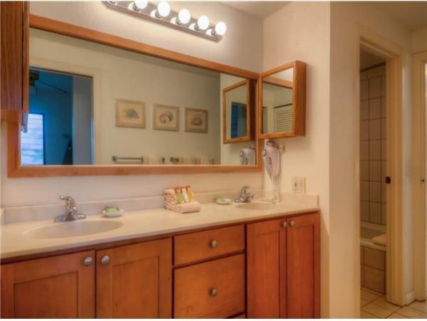 Koloapoipu Condo 977958