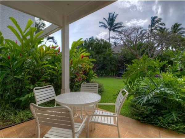 Koloapoipu Condo 977958
