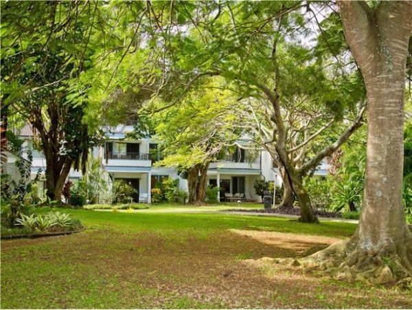 Koloapoipu Condo 977958