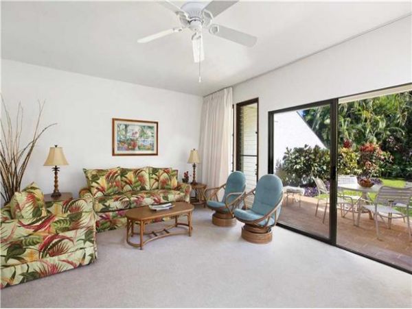 Koloapoipu Condo 977959