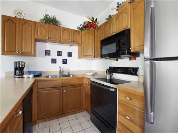 Koloapoipu Condo 977959
