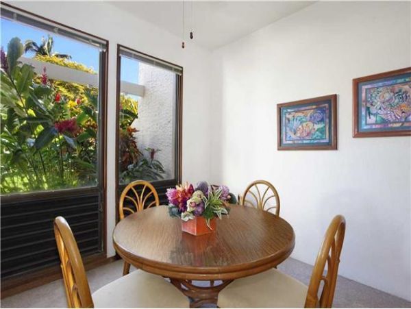 Koloapoipu Condo 977959
