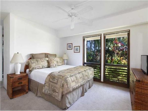 Koloapoipu Condo 977959
