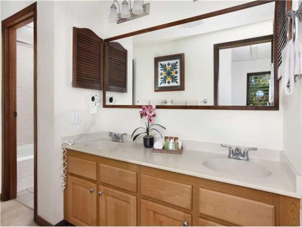 Koloapoipu Condo 977959