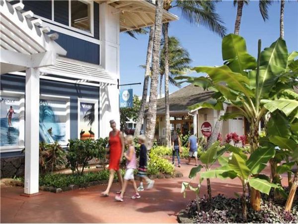Koloapoipu Condo 977959