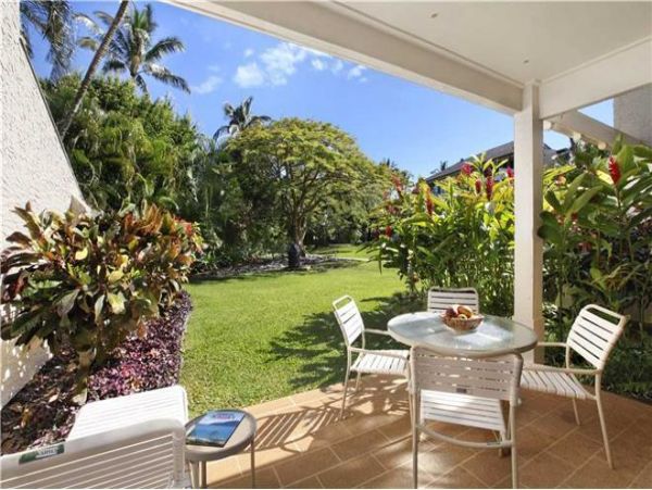 Koloapoipu Condo 977959
