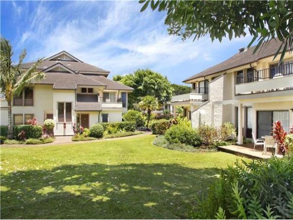 Koloapoipu Condo 977959