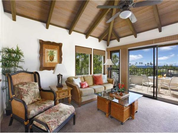 Koloapoipu Condo 977960