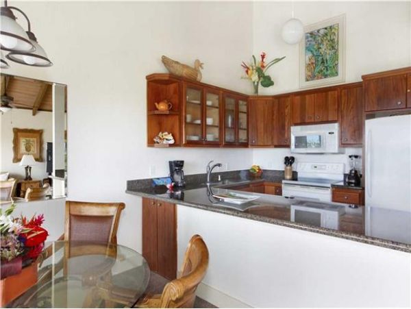 Koloapoipu Condo 977960