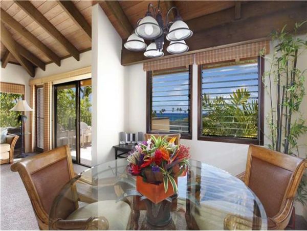 Koloapoipu Condo 977960