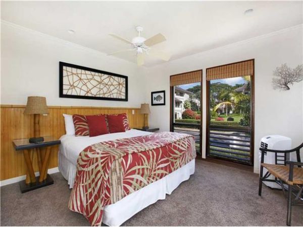 Koloapoipu Condo 977960