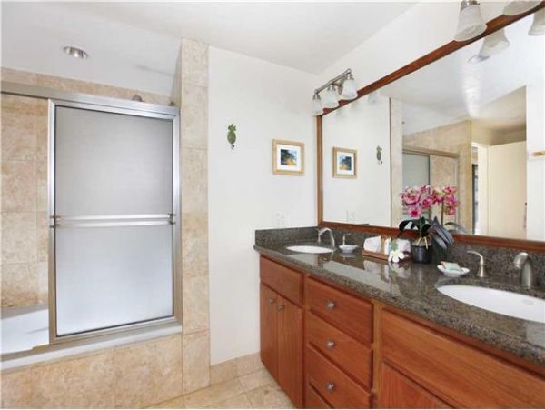 Koloapoipu Condo 977960