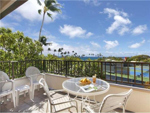 Koloapoipu Condo 977960